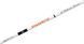 Спінінг Favorite White Bird NEW WBR-732UL-S 2.19 m 1-7g
