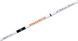 Спінінг Favorite White Bird NEW WBR-732UL-S 2.19 m 1-7g