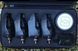 Набір сигналізаторів Prologic C-Series Pro Alarm Set 4+1+1 Red Green Yellow Blue