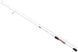 Спінінг Favorite White Bird NEW WBR-732UL-S 2.19 m 1-7g