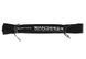 Спиннинг Golden Catch Wanderer WRS-705ULS 2.13 м., 0.9-8 г. (тубус)