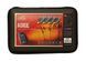 Набор сигнализаторов Carp Expert ADIGE (4+1) 200 м.