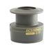Котушка Ryobi Ecusima 1000Vi, 4+1bb