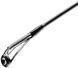 Спиннинг Favorite X1 Travel 764M 2.29m 7-24g (Тубус)