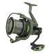 Котушка коропова GC G.Carp Fury 10000 11+1BB