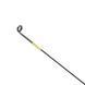 Спиннинг GC Flick Air FLAS-6013XULS 1.85м 0.2-1.5г