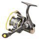 Котушка Ryobi Ecusima 1000Vi, 4+1bb