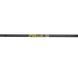 Спиннинг GC Flick Air FLAS-6013XULS 1.85м 0.2-1.5г