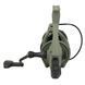 Котушка коропова GC G.Carp Fury 10000 11+1BB