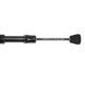 Спиннинг GC Flick Air FLAS-6013XULS 1.85м 0.2-1.5г