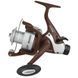 Катушка с бейтраннером Kalipso Titan Carp 6000BR