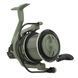 Котушка коропова GC G.Carp Fury 10000 11+1BB