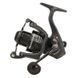 Котушка Ryobi Slam Black 3000