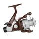 Катушка с бейтраннером Kalipso Titan Carp 6000BR