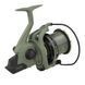 Котушка коропова GC G.Carp Fury 10000 11+1BB