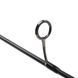 Спиннинг GC Flick Air FLAS-6013XULS 1.85м 0.2-1.5г