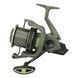 Котушка коропова GC G.Carp Fury 10000 11+1BB