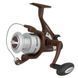 Катушка с бейтраннером Kalipso Titan Carp 6000BR