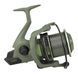 Котушка коропова GC G.Carp Fury 10000 11+1BB