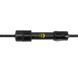 Спиннинг GC Flick Air FLAS-6013XULS 1.85м 0.2-1.5г