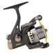 Котушка Ryobi Ecusima 1000Vi, 4+1bb