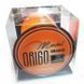 Волосінь CarpZoom Marshal Origo Carp Line Orange 0.28 мм 1000 м.