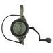Котушка коропова GC G.Carp Fury 10000 11+1BB