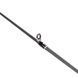 Спиннинг Golden Catch Wanderer WRS-705ULS 2.13 м., 0.9-8 г. (тубус)