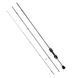 Спиннинг GC Flick Air FLAS-6013XULS 1.85м 0.2-1.5г