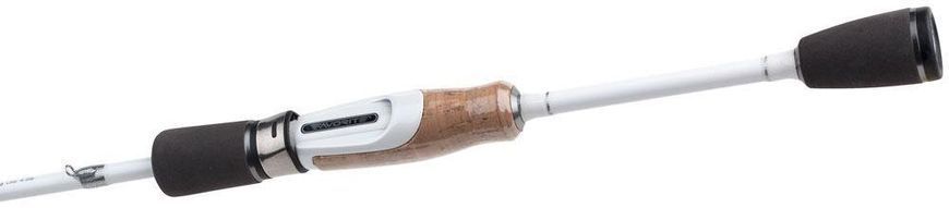 Спінінг Favorite White Bird NEW WBR-732UL-S 2.19 m 1-7g