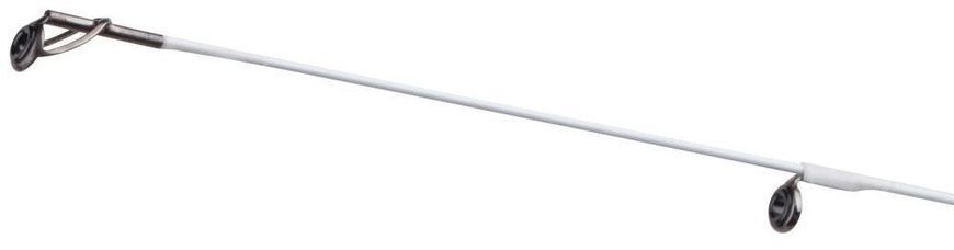 Спінінг Favorite White Bird NEW WBR-732UL-S 2.19 m 1-7g
