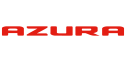 Azura