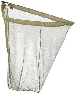 Голова подсака Prologic Cruzade 42" Landing Net Head Kit