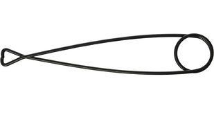 Зівник Azura Safina Fish Mouth Spreader M (ASMS-M)