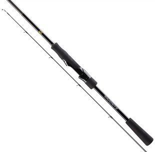 Спиннинг Favorite U1 802M 2.44m 5-25g Fast