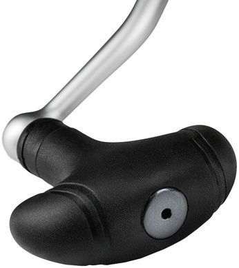 Котушка фідерна Brain NRG 5500 9+1BB