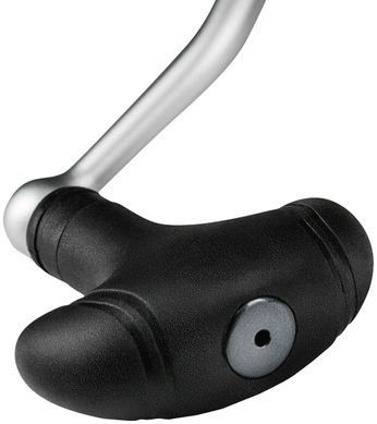 Котушка фідерна Brain NRG 5500 9+1BB