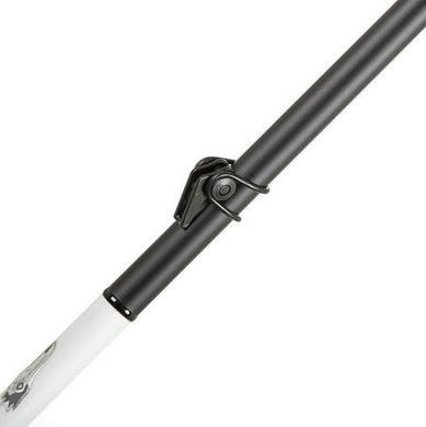 Спінінг Favorite White Bird WBR1-732UL-S 2.19m 1.5-7g Ex.Fast