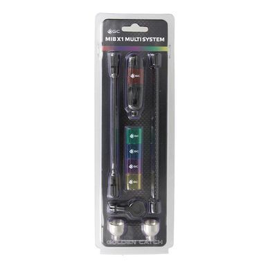 Свінгер Golden Catch MIB 1X Multi System