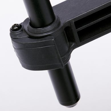 Род-под Prologic C-Series Convertible 4 Rod Pod