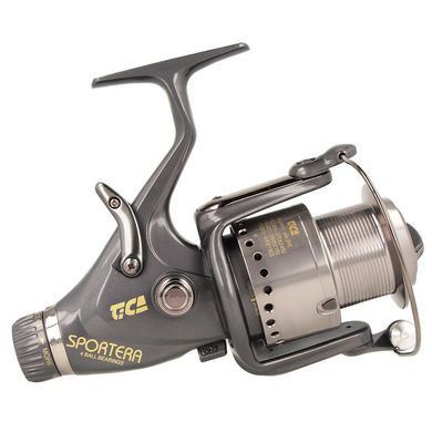 Катушка Tica Sportera GR5007