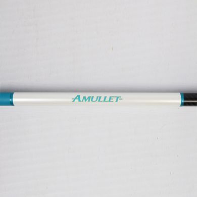 Спиннинг Golden Catch Amullet Surf 4.20 м., 100-220 г. (Серфовое, морское)