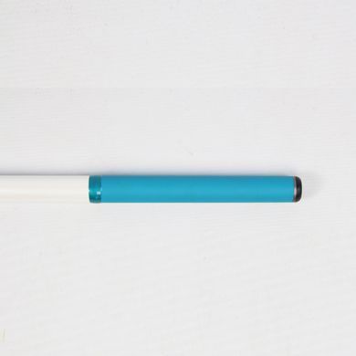 Спиннинг Golden Catch Amullet Surf 4.20 м., 100-220 г. (Серфовое, морское)