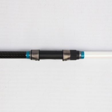 Спиннинг Golden Catch Amullet Surf 4.20 м., 100-220 г. (Серфовое, морское)