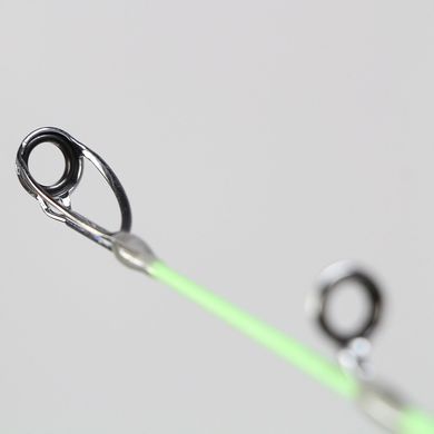 Спиннинг Golden Catch Amullet Surf 4.20 м., 100-220 г. (Серфовое, морское)