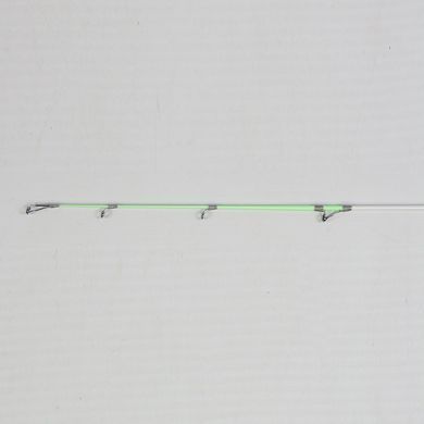 Спиннинг Golden Catch Amullet Surf 4.20 м., 100-220 г. (Серфовое, морское)