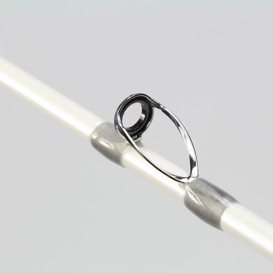 Спиннинг Golden Catch Amullet Surf 4.20 м., 100-220 г. (Серфовое, морское)
