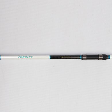 Спиннинг Golden Catch Amullet Surf 4.20 м., 100-220 г. (Серфовое, морское)