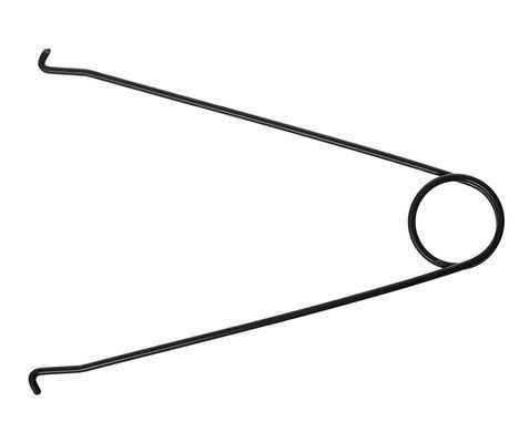 Зівник Azura Safina Fish Mouth Spreader M (ASMS-M)