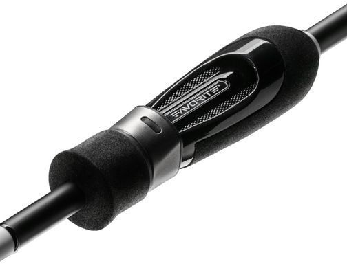 Спінінг Favorite White Bird WBR1-732UL-S 2.19m 1.5-7g Ex.Fast